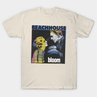 bloom // fanart T-Shirt